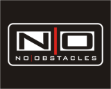 /public/logoimage/1367825022NO OBSTACLES 25.png